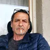 user9305392856881