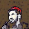 yarbaz46