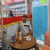 rizki_ramadhani5