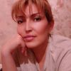 user94811690852724