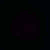 bahoz.7321
