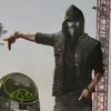 chrixyforreal