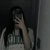 ekaterina_07707