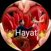 hayathayatii87