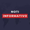 Noti informativo