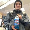 chazy_boii
