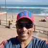 scott.naidoo