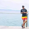 lovejho26