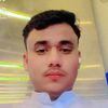 abu.jabidy