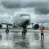 aircraftmarshalling2