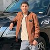 mostafa_pa7r