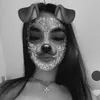 emmacasagrande
