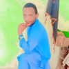 asalam.dada