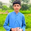 haseeb.malik292