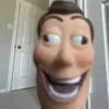 robinhozz1