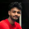 md.al.nur.ferdous