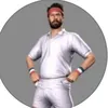 richie_dead14