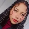 eliannyareeaza1