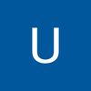 urangua.e
