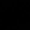7j1il
