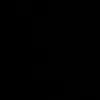 .krtdo0