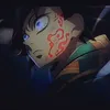 yourcm212
