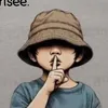 arman.nasseri