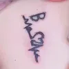zmr732