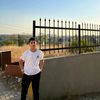 musab34.5