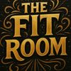 thefitroom