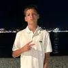 federicovento3