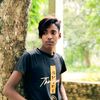 hasib7990