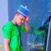 ahmed49399