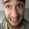 j_nasty.nast