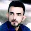 rafhat1973