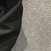 sebastianarej0la