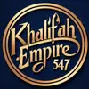 khalifah_547