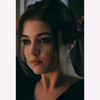 nahla.hammoud