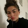 annabella1259