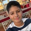 moataz.mizo68