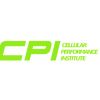 clipper_tvhub