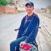 hamaali819