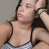 annoula950