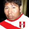 ishaigalvez