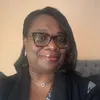 favouredlady10