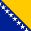 serbianmuslim1