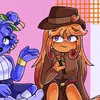 hataka_13