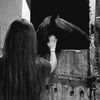 lydia__chikh