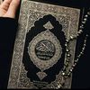 mostafah978