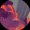 abu_nauaf
